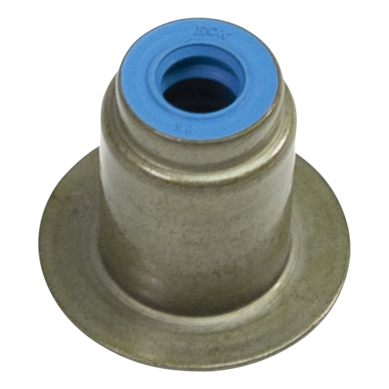 Ford Power Stroke Engine Valve Stem Oil Seal - COMP Cams - Viton Seal - `03-`10 Ford Power Stroke Engine Valve Stem Oil Seal - COMP Cams - Viton Seal - `03-`10